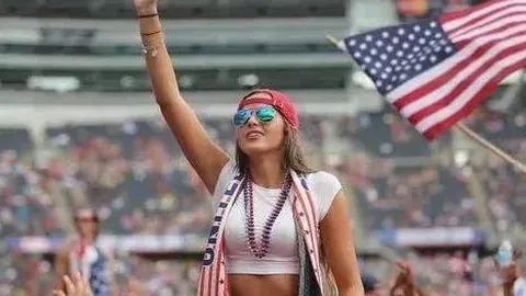 科瓦奇德甲执教首胜，多特终破近8轮不胜魔咒