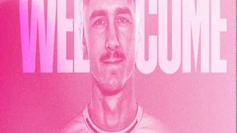 墨西哥积极寻求与美建立安全合作框架。