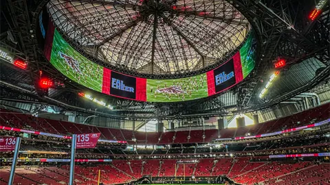 萨德客场强势逆袭，八成胜率彰显王者风范！