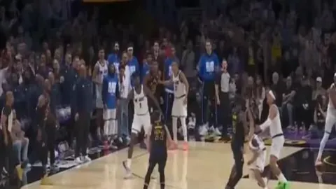 “26连胜豪情！挑战者战队强势来袭，迎战主场不败传奇！”