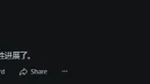 2020-2021意甲第21轮赛事亮点回放