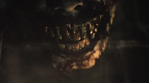 《邮报》曝：曼城积极寻找罗德里替补人选