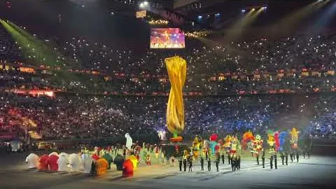 【森林狼强势三连击！激战快船，巅峰对决如何演绎？】