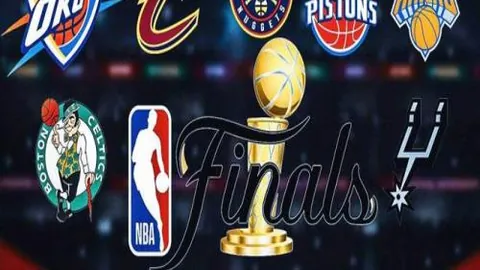 沈梦露右膝十字韧带损伤，勒沃库森女足赛季提前落幕