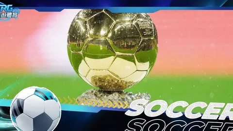 阿森纳主场头球制胜，力克切尔西攀升英超积分榜