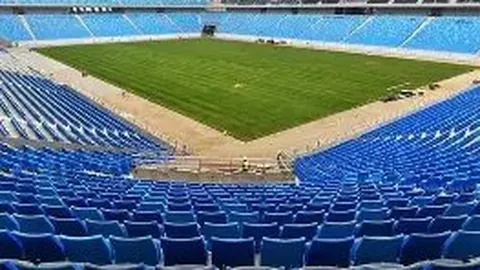 孙颖莎晋级乒乓球女单八强