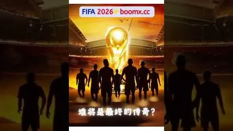 領袖之道：歐文強調團隊合作的重要性