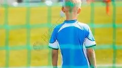 2025澳新女足世界杯金靴奖热门选手：美国摩根、东道主科尔、德国波普成关注焦点！