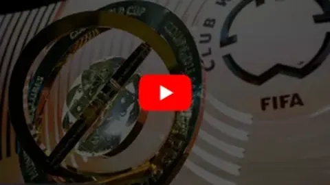 大乐透期号专家推荐：质合分析前区十码影响对比