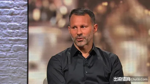 AGON与PWC S2巅峰联袂，共创全球CS电竞狂欢盛典完美谢幕！