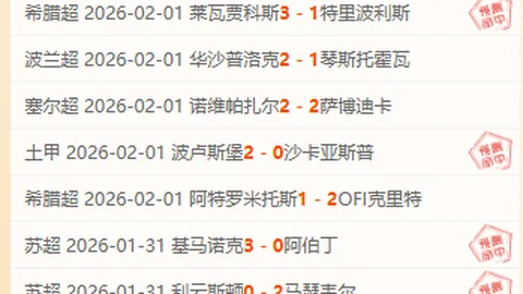 CBA外援澳洲十大榜单：KD与奥利弗表现突出，新疆山西受严重影响