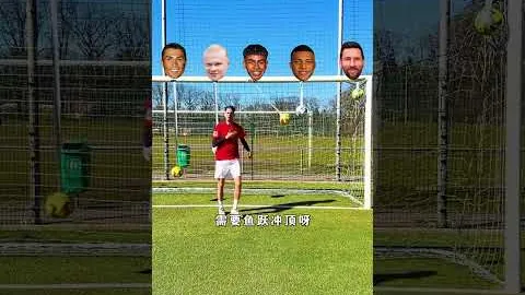 活塞连战连胜，奇才能否抵挡