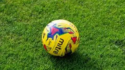 “第十五届全国运动会主题口号由央视新闻客户端发布揭晓”