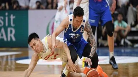 巴洛贡助力阿森纳刷新法甲63年最佳，下赛季或担纲枪手主力？