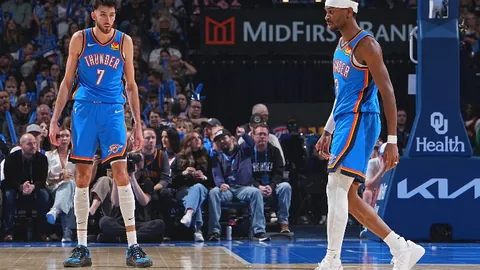 百万富翁主场大逆袭？哥甲霸主能否止跌12胜9败的颓势？