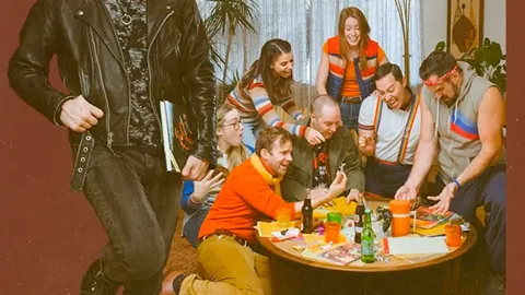 马赛状态低迷，士气低落，巴列尔迪缺席引发热议