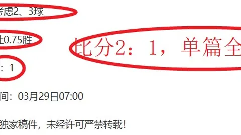 【二十载荣耀回顾：国青砥砺前行，历史长河挑战重重】