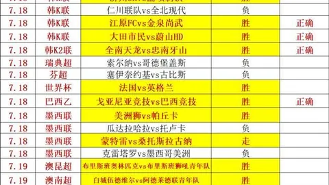 国际官网，在线娱乐， 073006 9