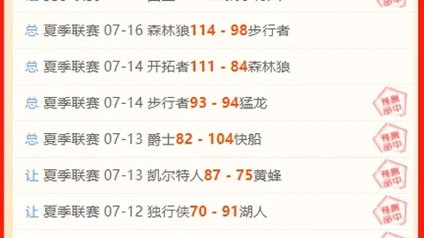 国际官网，PG老虎机， 073705