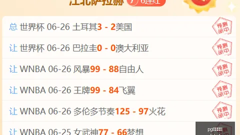 国际官网，PG电子娱乐平台， 074820